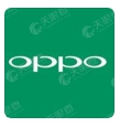 OPPO广东移动通信有限公司